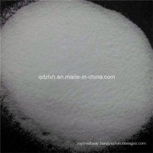 High Quality Magnesium Chloride in China